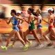 У Луцьку перекриють центр через спортивні змагання