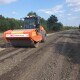 На Волині почали ремонт ще однієї дороги до Світязя