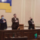 Скільки зароблятимуть Поліщук і Пустовіт у Волиньраді