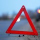 У селі під Луцьком автівка збила дівчину