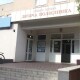 У дитячій поліклініці в Луцьку працює досвідчена лікарка із Запоріжжя