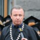 Багаторічний декан факультету СНУ більше не буде деканом