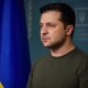 Виступ Зеленського у Європарламенті. Йому аплодували стоячи