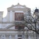 В Олиці поляки реставрують один із найстаріших волинських костелів