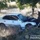 Хроніка пригод Луцька і Волині. Вівторок, 17 вересня