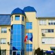 Польське консульство у Луцьку не працюватиме 5 днів