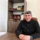«МХП-Баффало» – на варті продовольчої безпеки, або Як волинське підприємство працює в умовах війни
