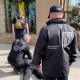ДБР затримало харків'янина, який відправляв ухилянтів за кордон під виглядом волонтерів