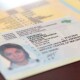 Українські водійські права визнаватимуть в ЄС