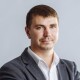 Нардепа від партії «За майбутнє» знайшли мертвим