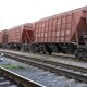 На Волині потяг переїхав хлопця. Він помер на місці