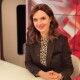 На «Бандерштаті» виступить Яніна Соколова