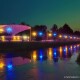 У Луцьку в Центральному парку встановили 80 камер відеоспостереження