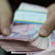 Молодим учителям обіцяють заплатити додатково по 21 тисячі гривень