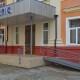 У Ковелі хочуть закрити хоспіс