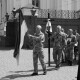 У Луцьку попрощалися із загиблим Героєм Ігорем Дяченком
