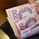 В Україні зарплати вчителям зростуть до кінця року, - МОН