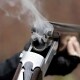 Судитимуть волинянина, який ненароком застрелив 29-річну падчерку