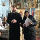 У селі на Волині заявили про перехід до ПЦУ разом із священиком. ФОТО. ВІДЕО
