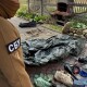 На човнах у країни ЄС: СБУ на Волині викрила  чергову «схему для ухилянтів»