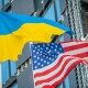 США внесли Україну в список країн «дуже високого ризику» COVID-19