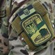 У Міноборони нарахували більше 9 тисяч дизертирів