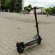 Коли у Луцьку знову запрацює оренда електросамокатів
