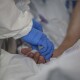 Понад 2 тисячі волинян померло від ковіду за весь час пандемії