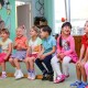 Як працюватимуть дитсадки, готелі, громадський транспорт. У МОЗ оприлюднили рекомендації