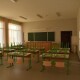 У всіх школах і дитсадках Нововолинська оголосили карантин