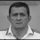 Помер відомий волинський футболіст