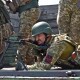 Про ситуацію на Волинському та інших напрямках. Зведення Генштабу ЗСУ