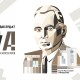 Хто збудував Луцьк? Архітектор Сергій Тимошенко. ВІДЕО