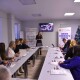 У Луцьку в РАЦСі відкрили Школу сімейного життя