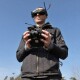 «Ми можемо штурм відбити чисто дронами», – боєць з Волині про роль БПЛА на війні