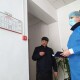 На Волині оштрафували 14 керівників закладів для людей похилого віку