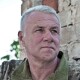 «Це не просто війна на передку – війна йде всюди». Історія педагога-захисника з Волині. ВІДЕО