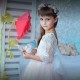 Де у Луцьку взяти карнавальний костюм напрокат