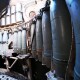 Вечірнє зведення Генштабу. Яка ситуація на Волинському та інших напрямках
