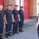 На Чернігівщину з Волині поїхала нова група піротехніків
