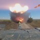 Яка ситуація на Волинському та інших напрямках. Зведення Генштабу ЗСУ