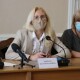 У Погуляйка – нова заступниця. Нею стала колишня працівниця ЛНТУ