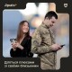 Плюси для всієї родини: військові можуть ділитися знижками в Армія+