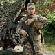 З дитинства мріяв про військові шеврони: спогади про загиблого Героя з Волині Олександра Маргіти