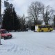 Подорожчав проїзд у маршрутках Ковеля