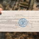 Напруга на українсько-білоруському кордоні. Вручать повістки резервістам у селах громади Володимира