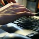 В Україні хочуть створити кібервійська