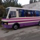 В Україні запустили онлайн-мапу автобусів. В базі – майже 4 тисячі напрямків