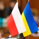 Як у Польщі відреагували на результати 1-го туру виборів