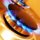 Просять не допустити зривів у постачанні газу населенню. «Волиньгаз Збут» звернувся до Міненерго